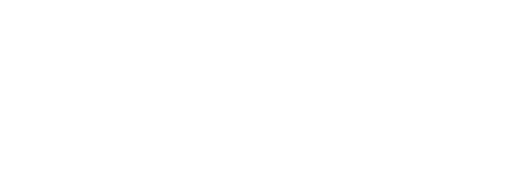 Logo Engel und Fein