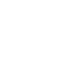 Logo Sachsen Märkte