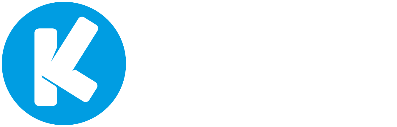 Logo Kultourladen